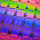 Illustration for article titled Intel Planning 6-Core Dunnington Microprocessor